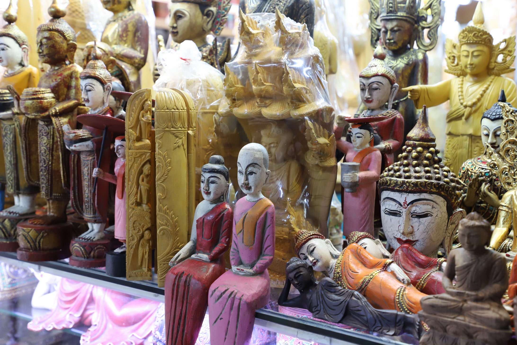 MMR_Tag01_20191103_012