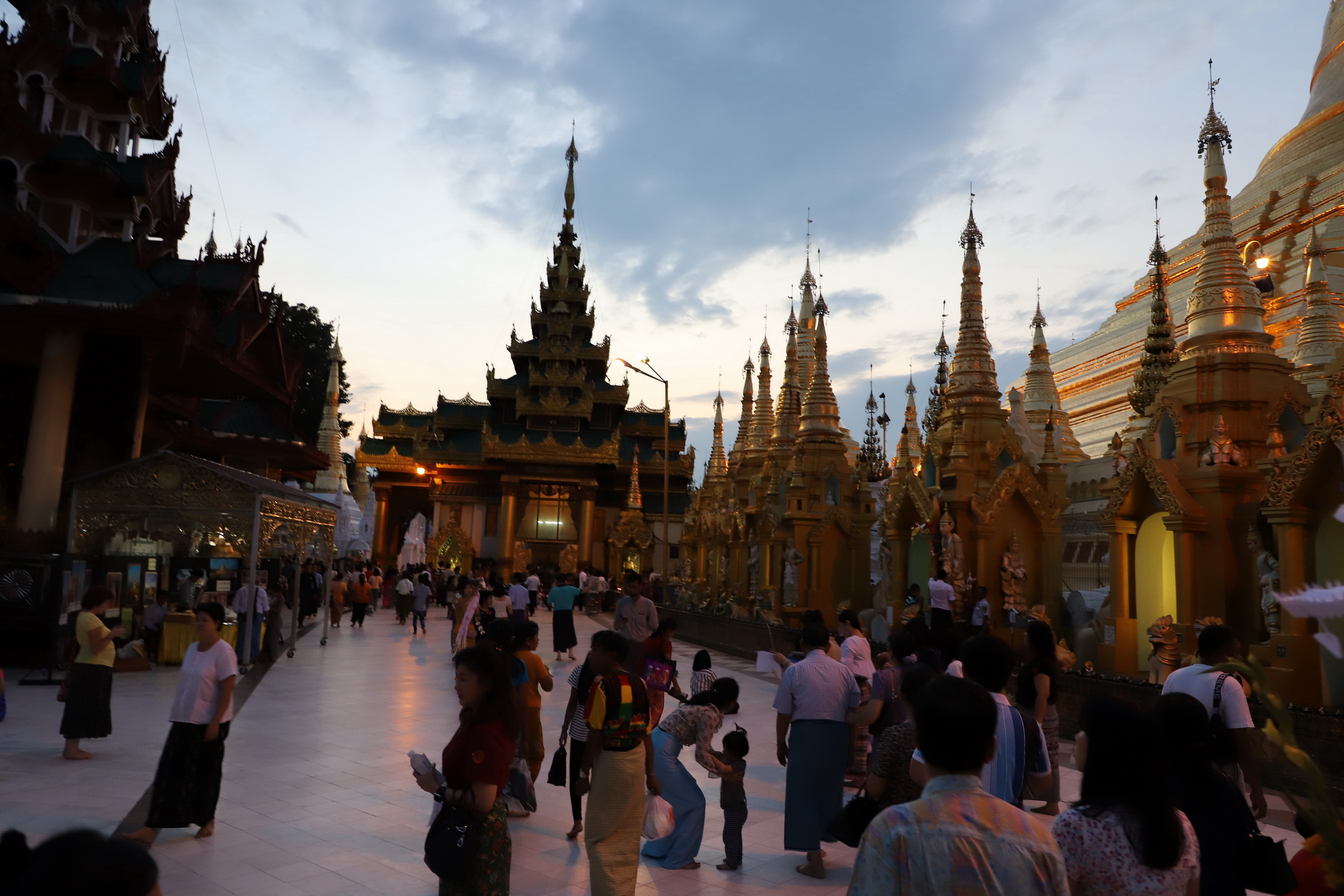 MMR_Tag01_20191103_029