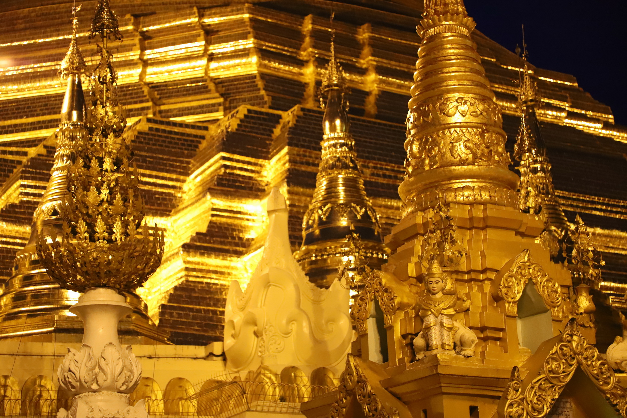 MMR_Tag01_20191103_044