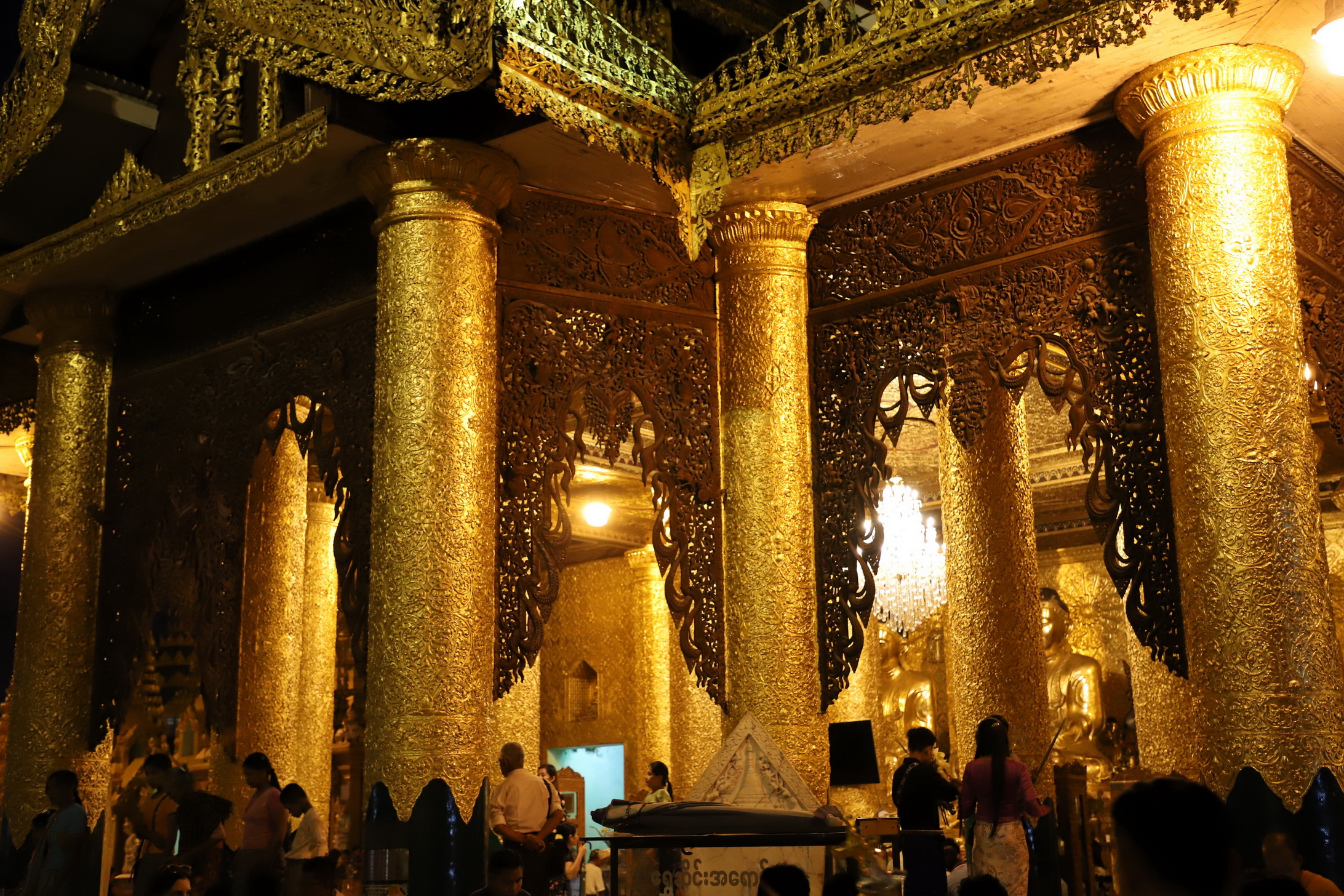 MMR_Tag01_20191103_046