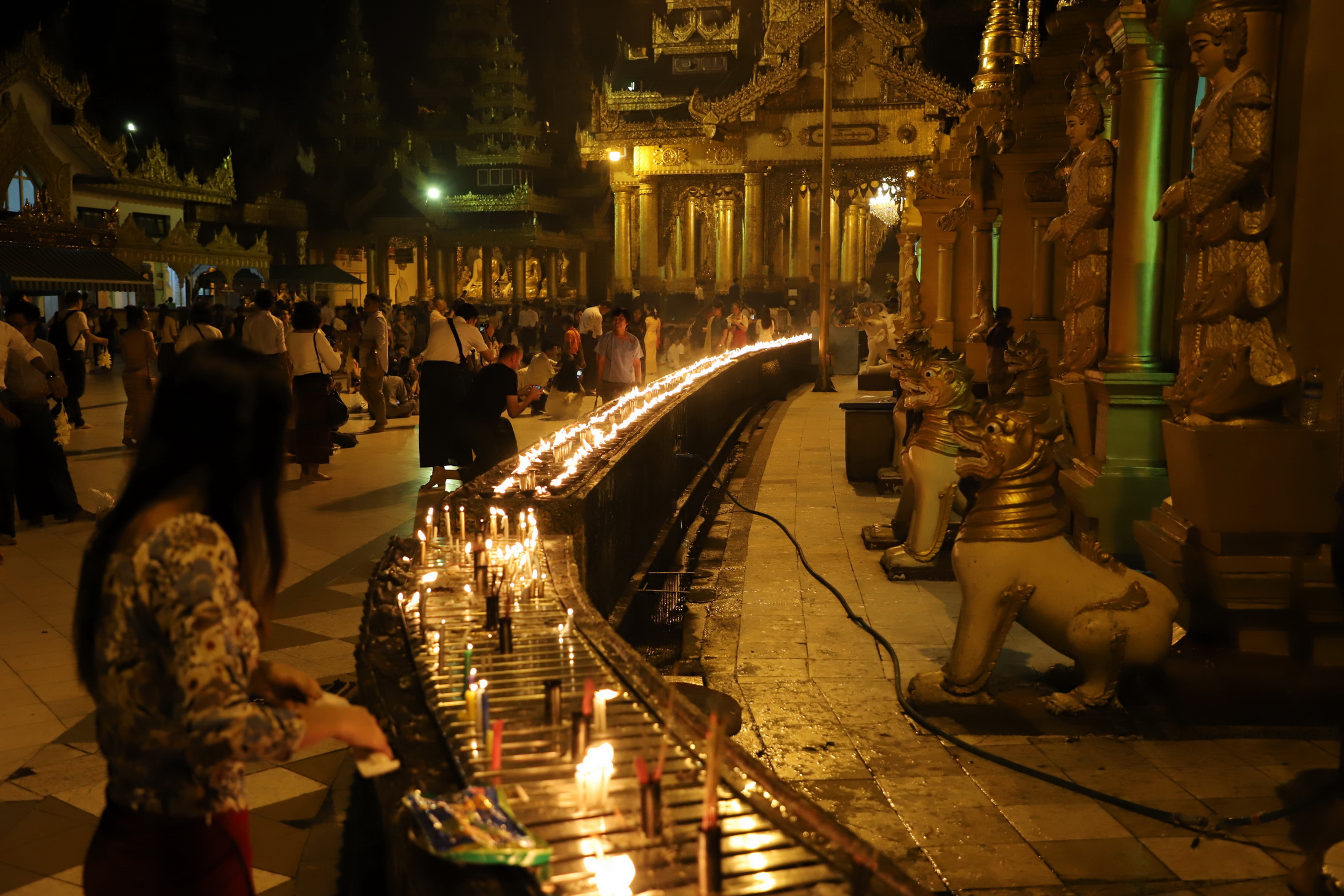 MMR_Tag01_20191103_055