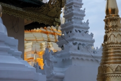 MMR_Tag01_20191103_027