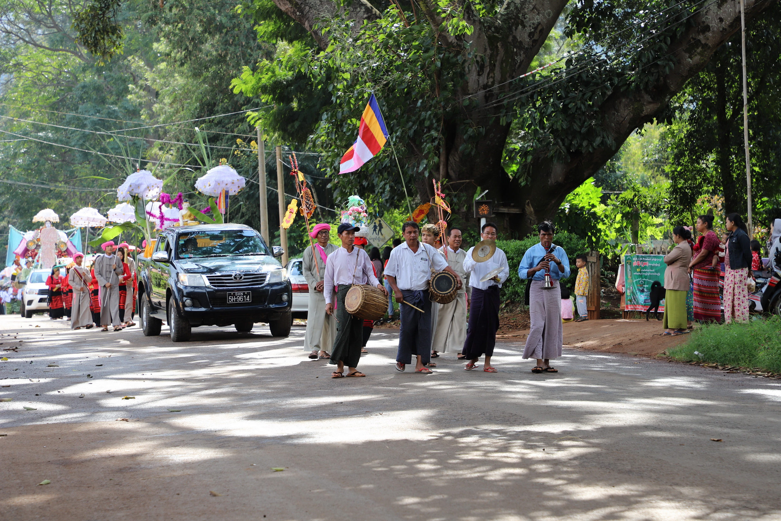 MMR_Tag02_20191104_012