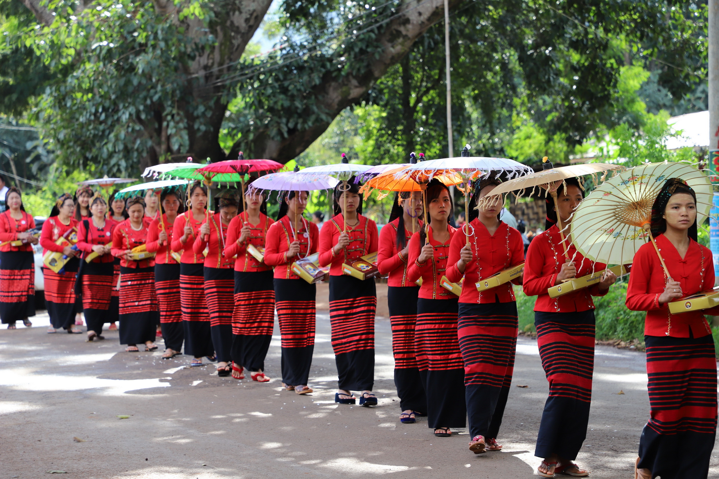 MMR_Tag02_20191104_013