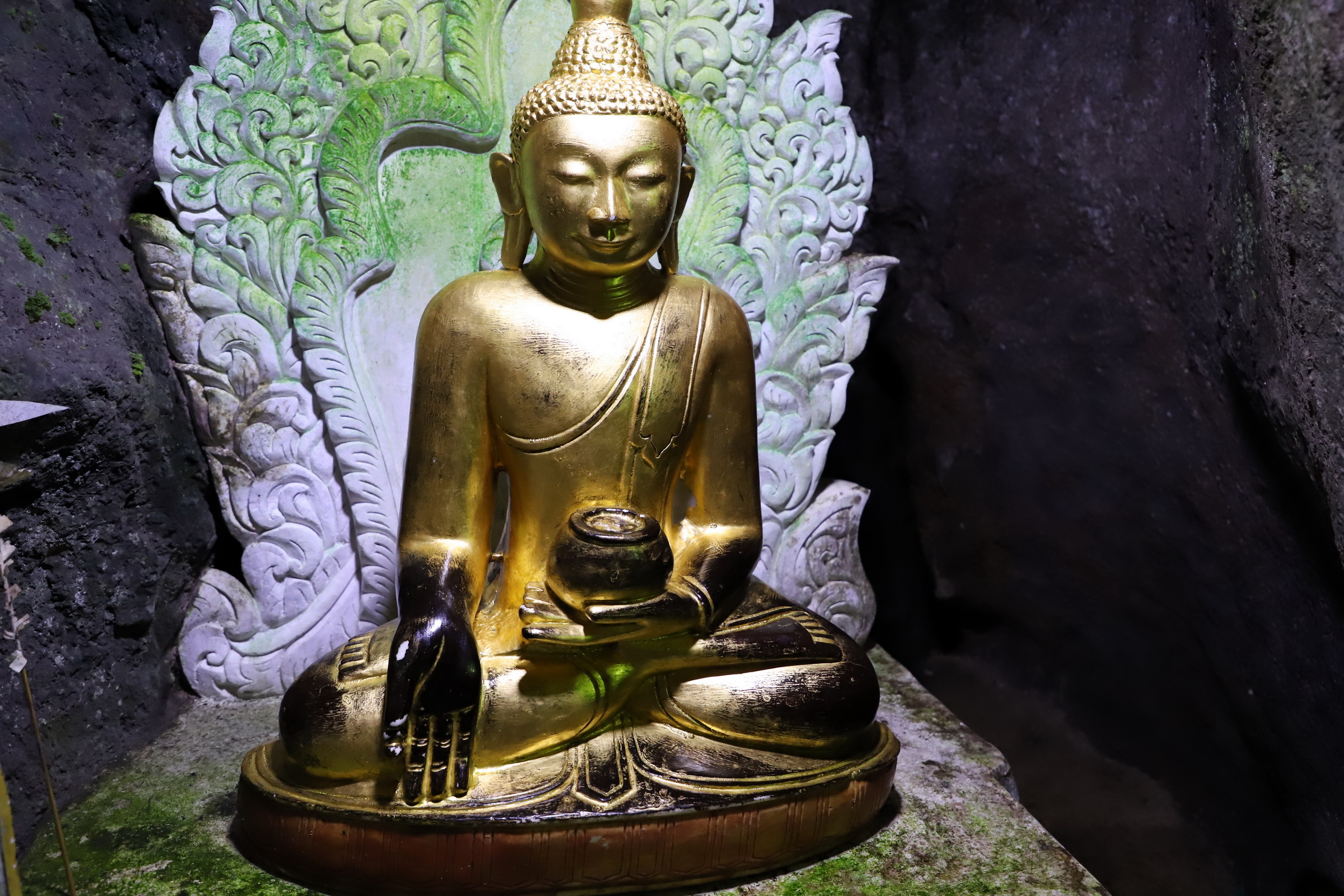 MMR_Tag02_20191104_042