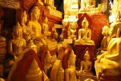 MMR_Tag02_20191104_036