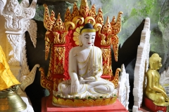 MMR_Tag02_20191104_046