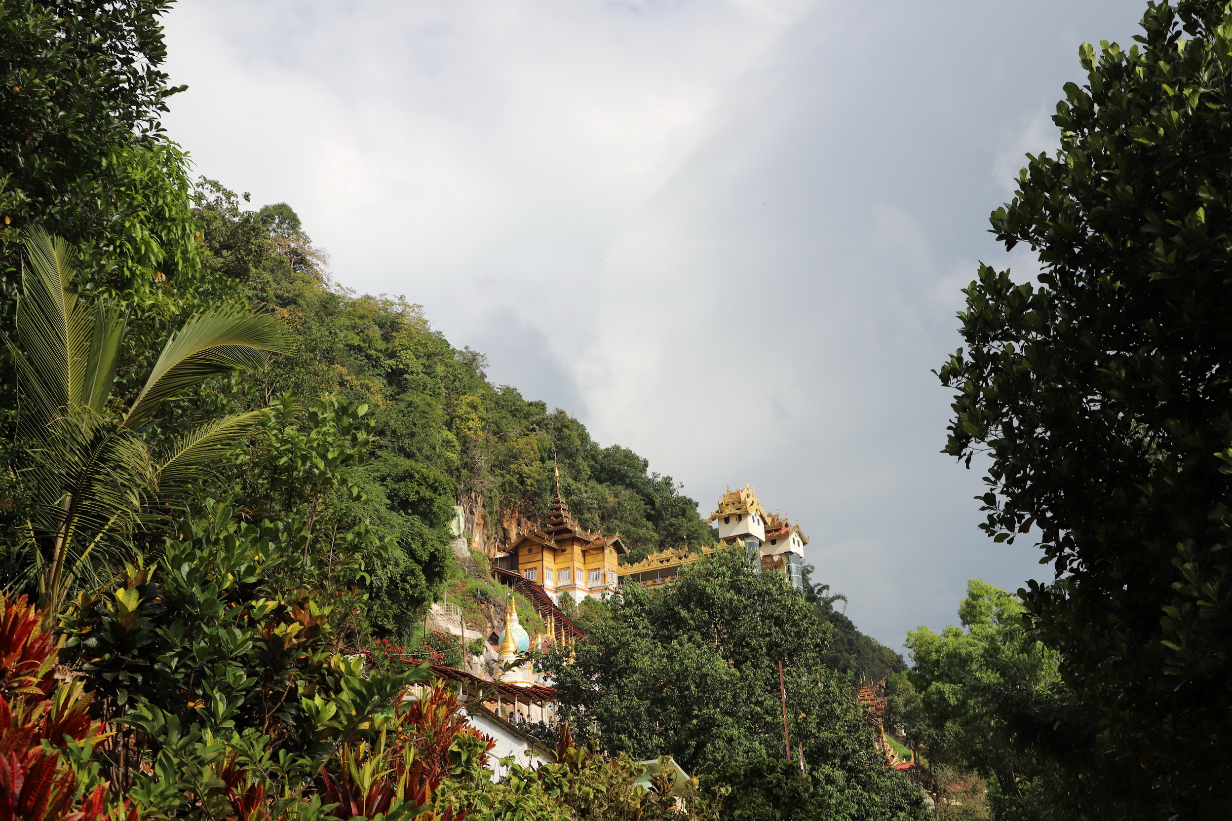 MMR_Tag03_20191105_001