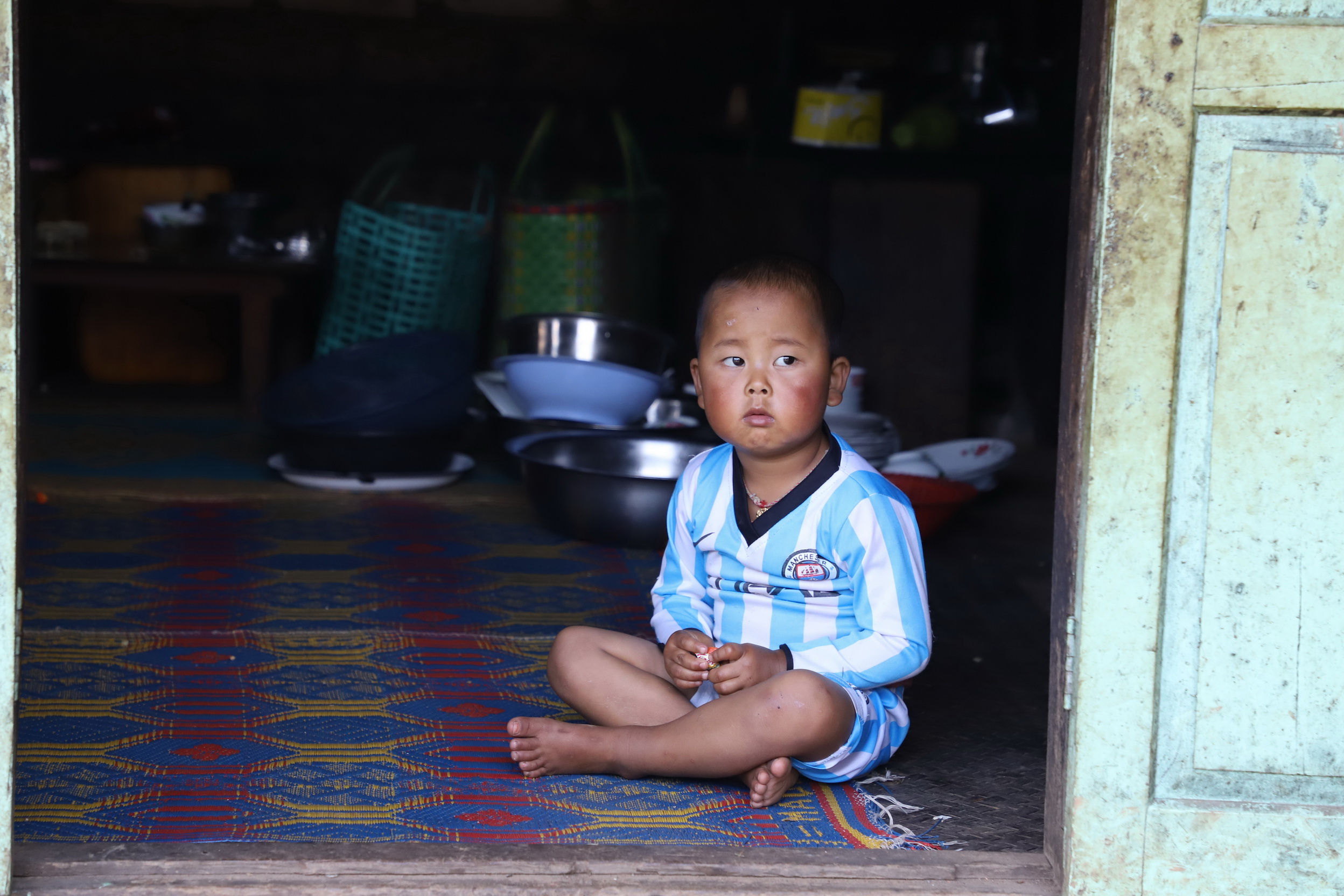 MMR_Tag03_20191105_037