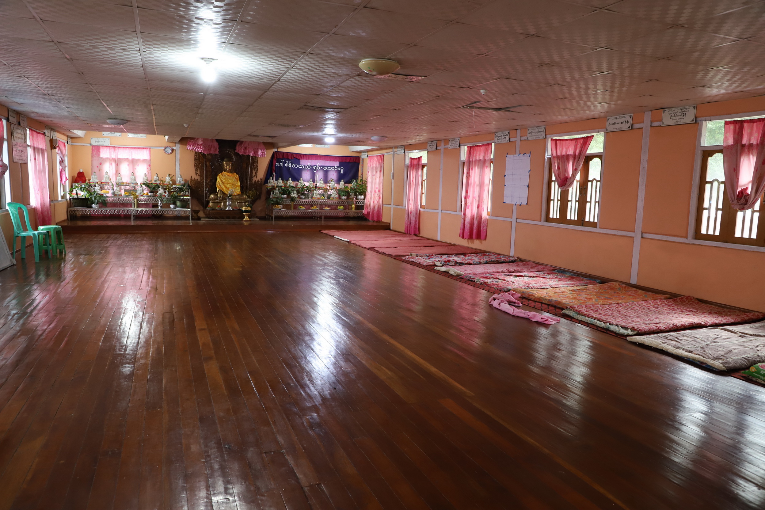 MMR_Tag03_20191105_057