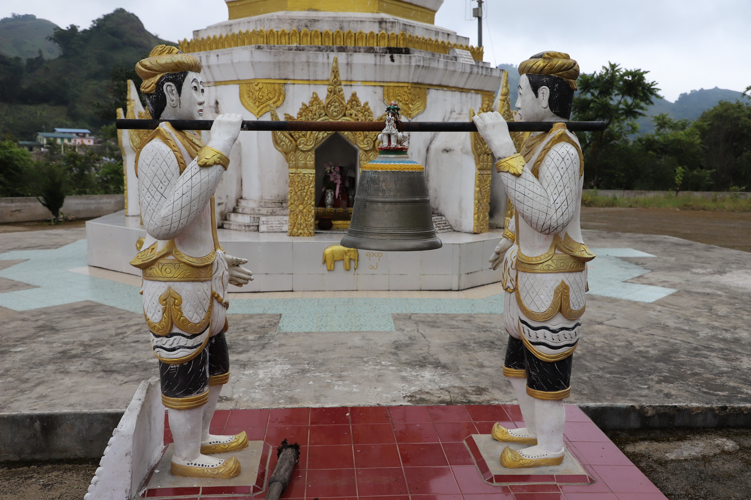 MMR_Tag03_20191105_059
