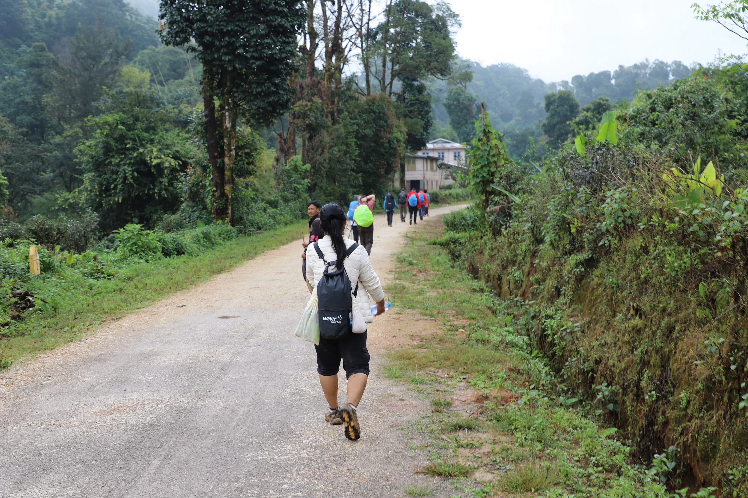 MMR_Tag04_20191106_020