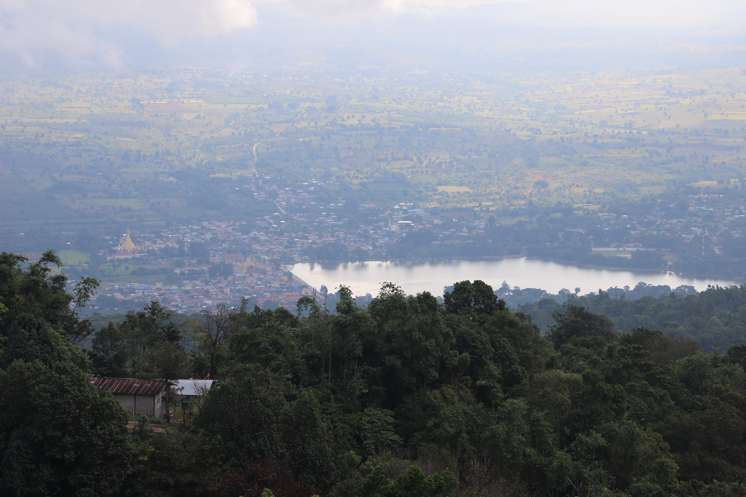 MMR_Tag04_20191106_029