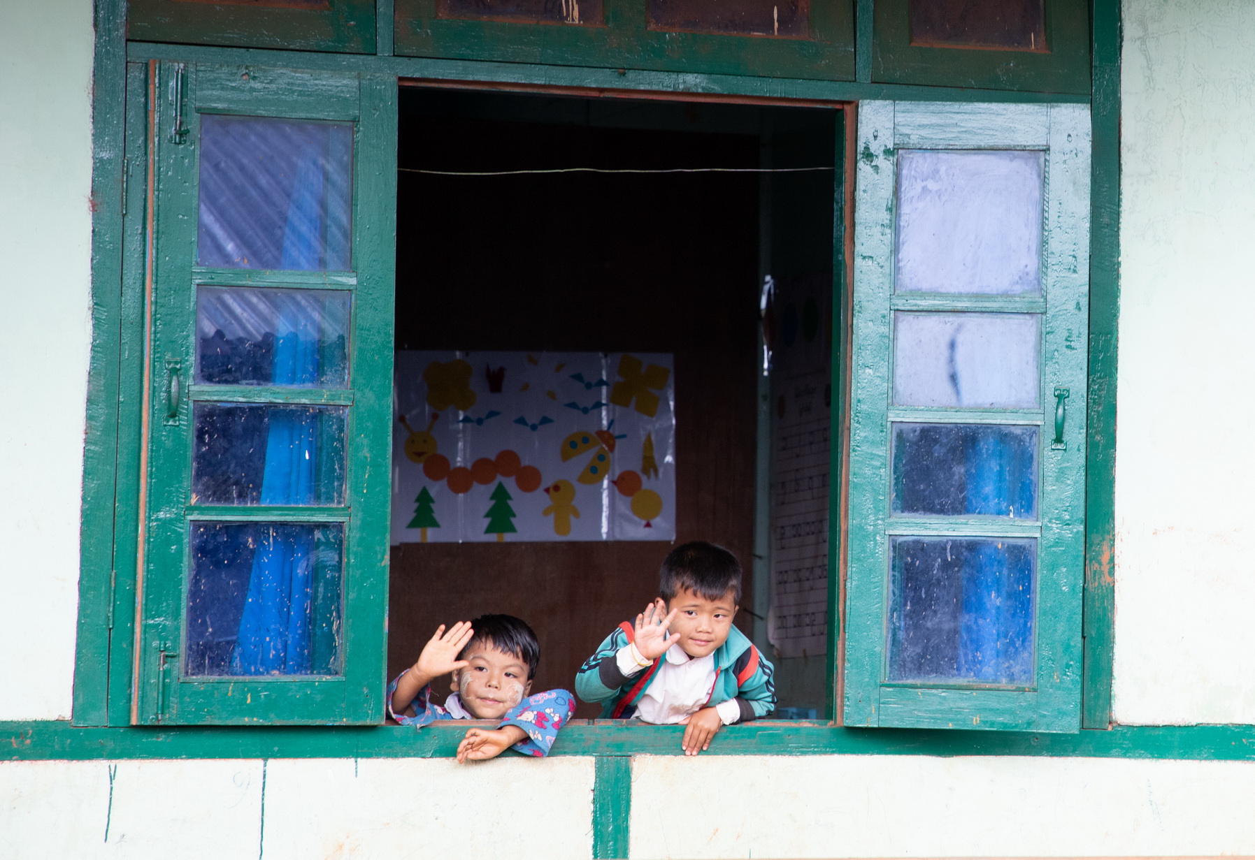 MMR_Tag06_20191108_029