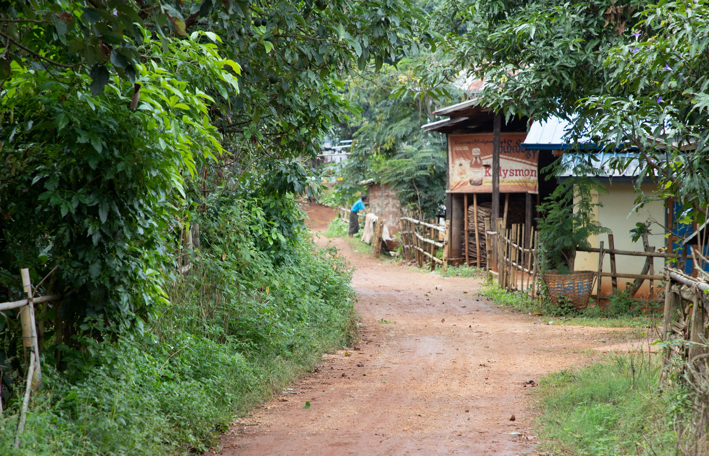 MMR_Tag07_20191109_012