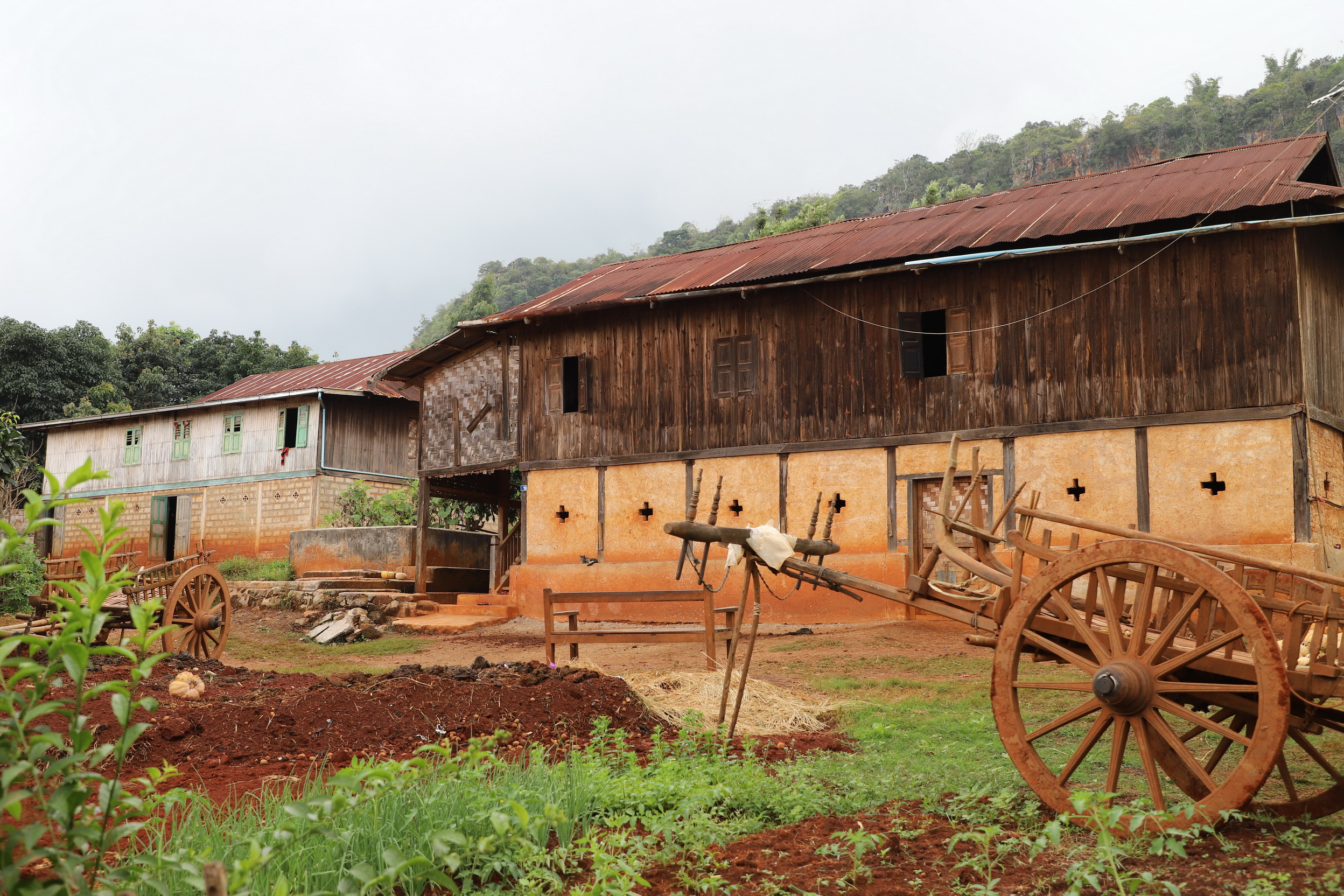 MMR_Tag07_20191109_025