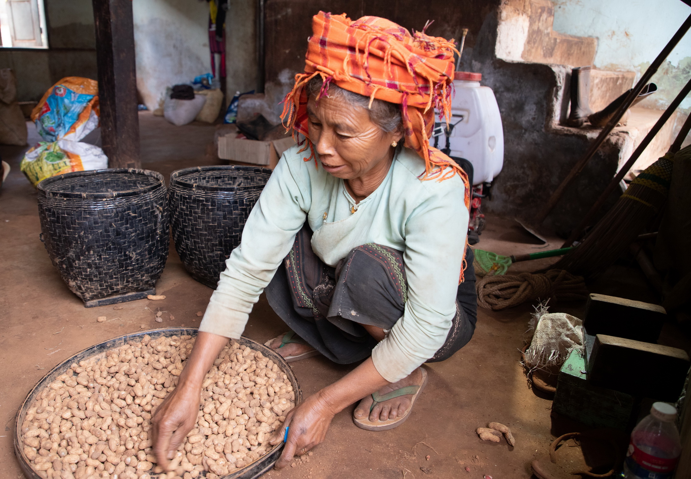 MMR_Tag07_20191109_033