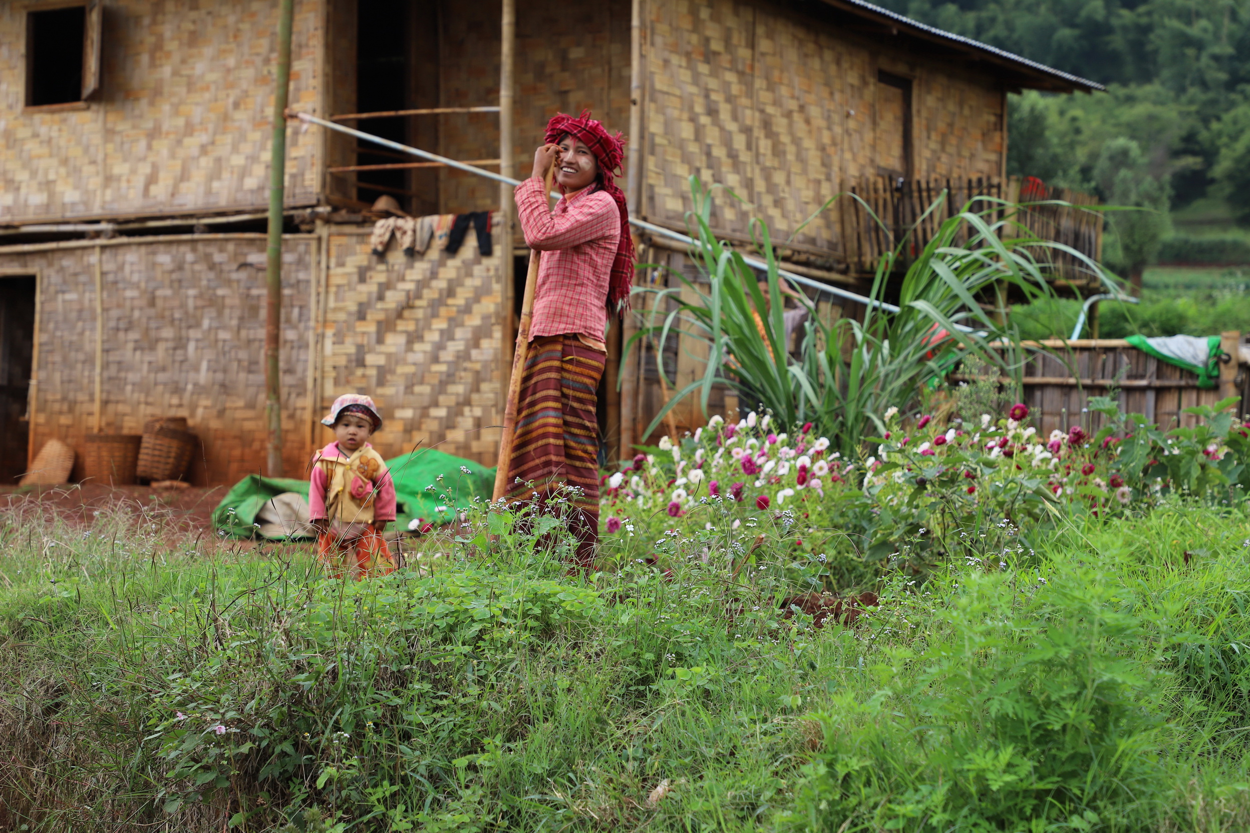 MMR_Tag07_20191109_057