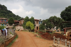 MMR_Tag07_20191109_029