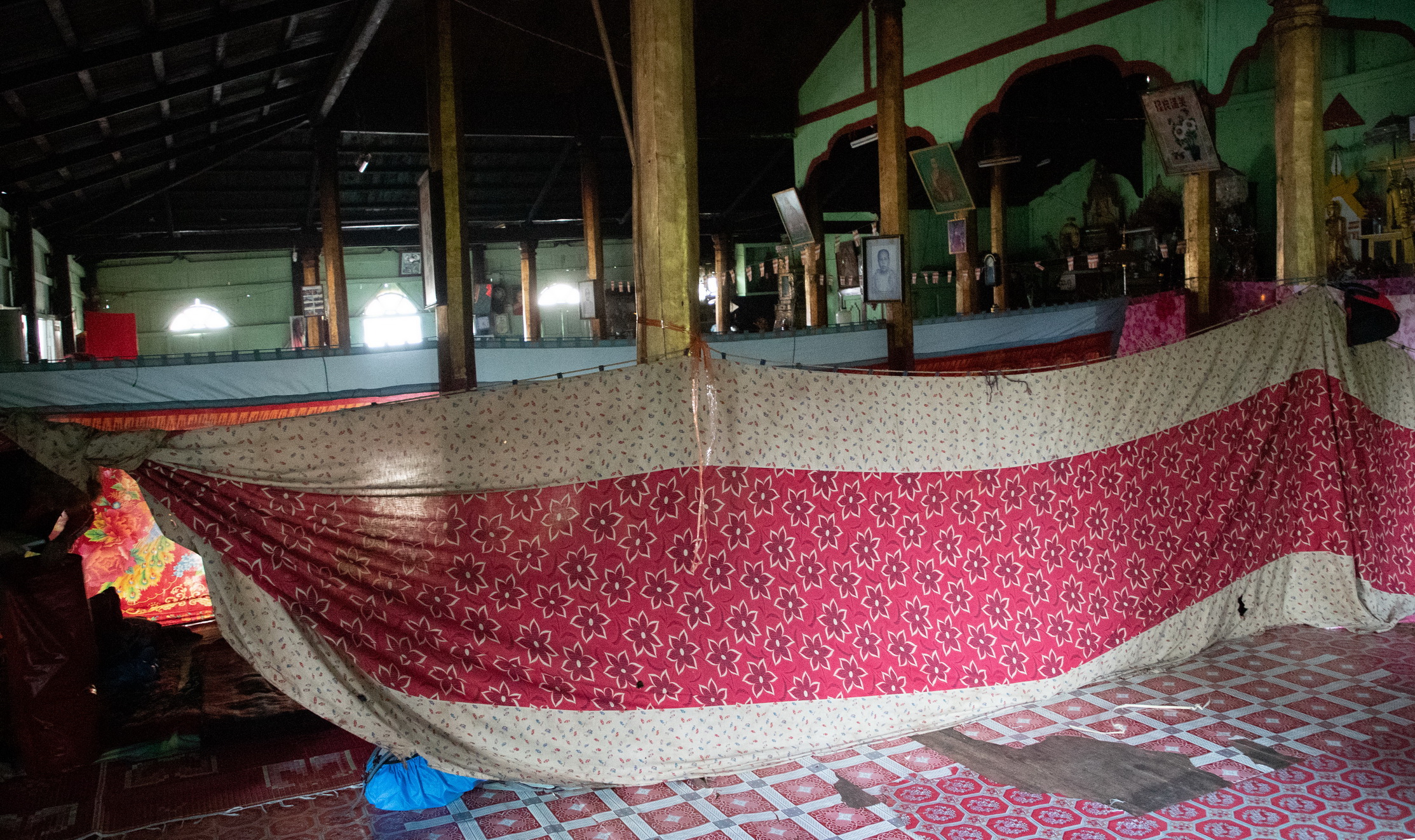 MMR_Tag08_20191110_003