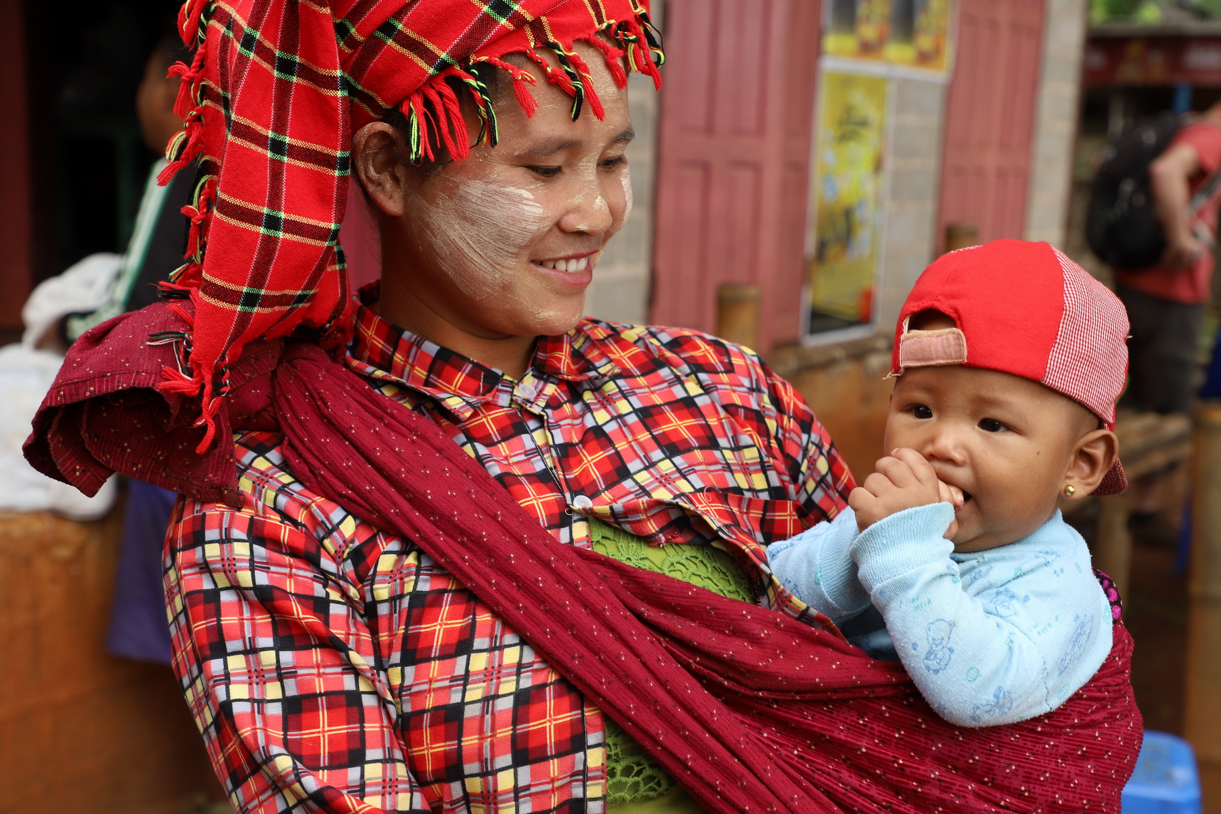 MMR_Tag08_20191110_026