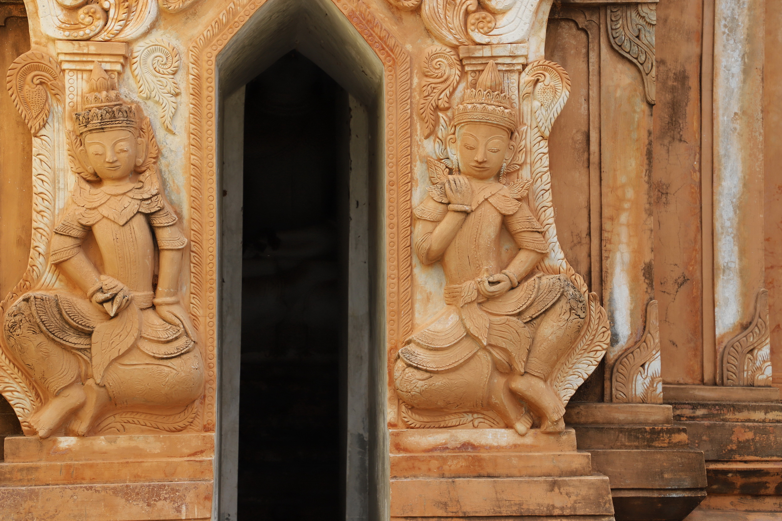 MMR_Tag08_20191110_062