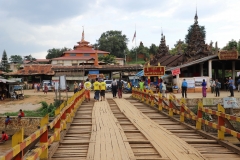 MMR_Tag08_20191110_044