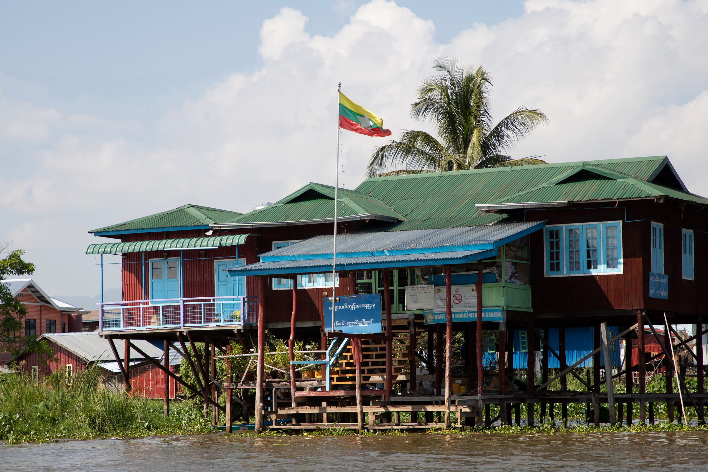 MMR_Tag09_20191111_028