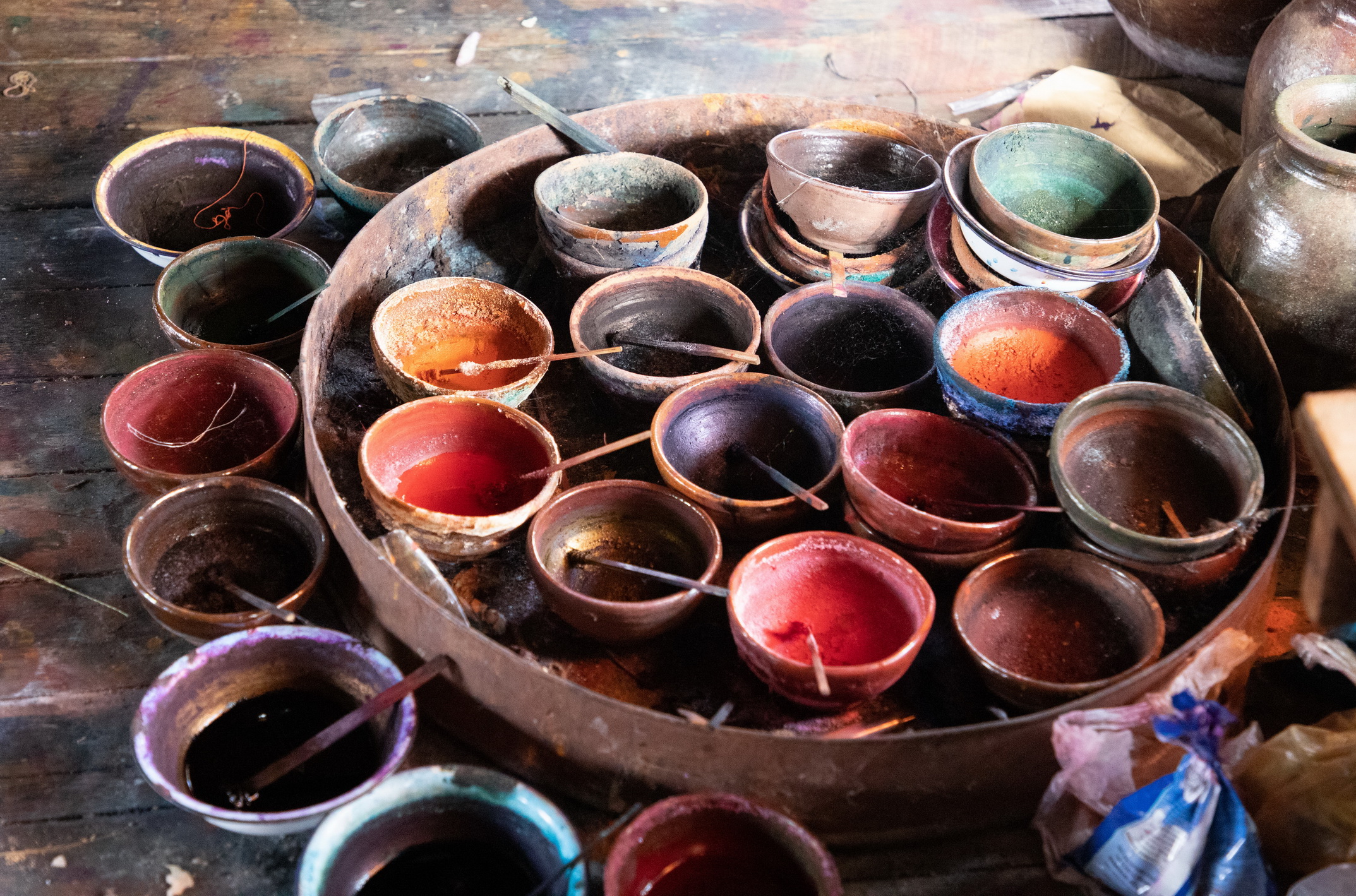 MMR_Tag09_20191111_037