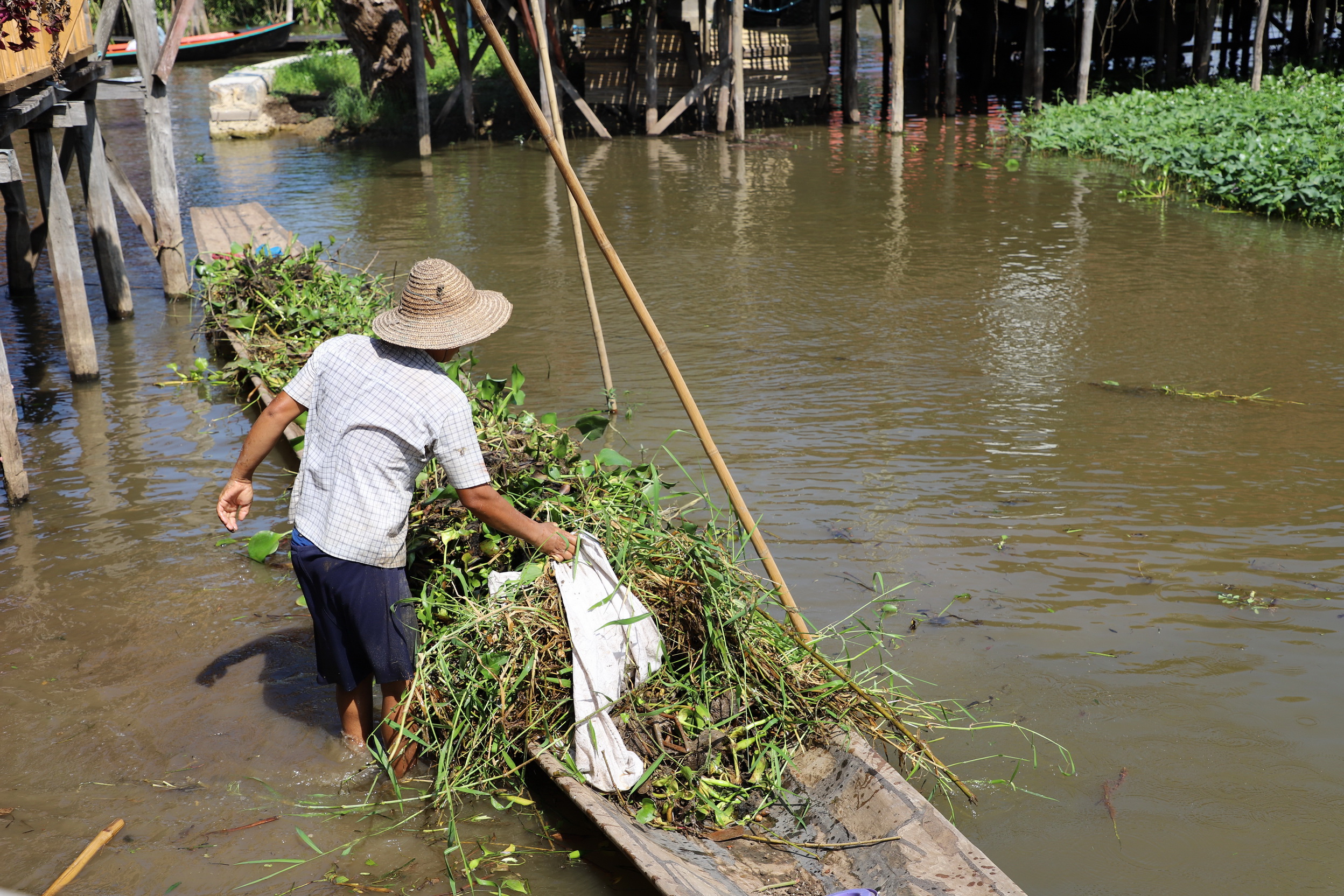 MMR_Tag09_20191111_039