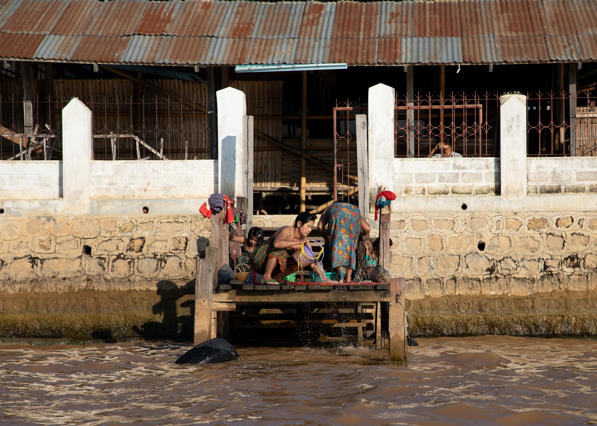 MMR_Tag09_20191111_069