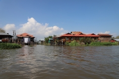 MMR_Tag09_20191111_031