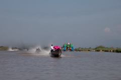 MMR_Tag09_20191111_043