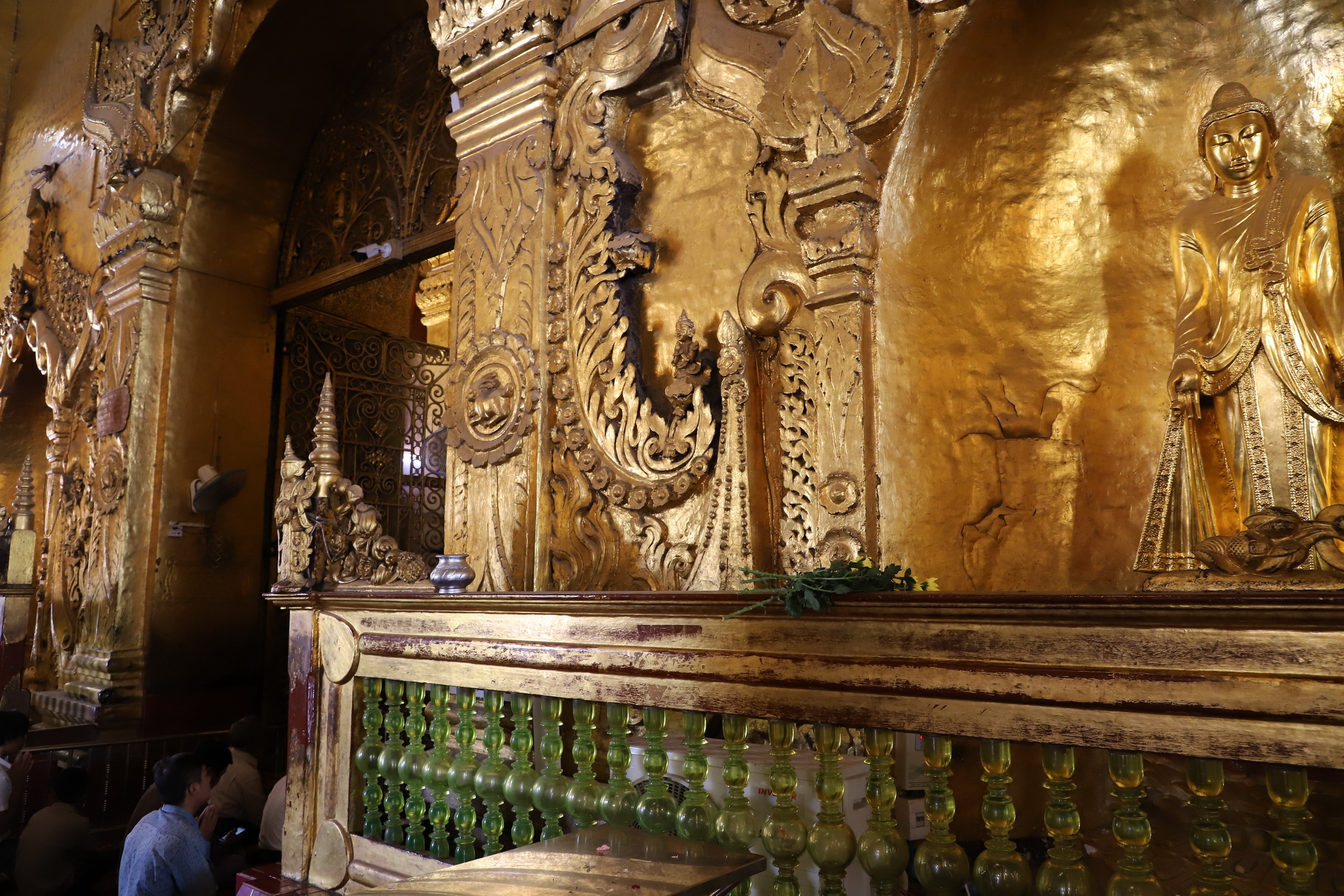 MMR_Tag10_20191112_014