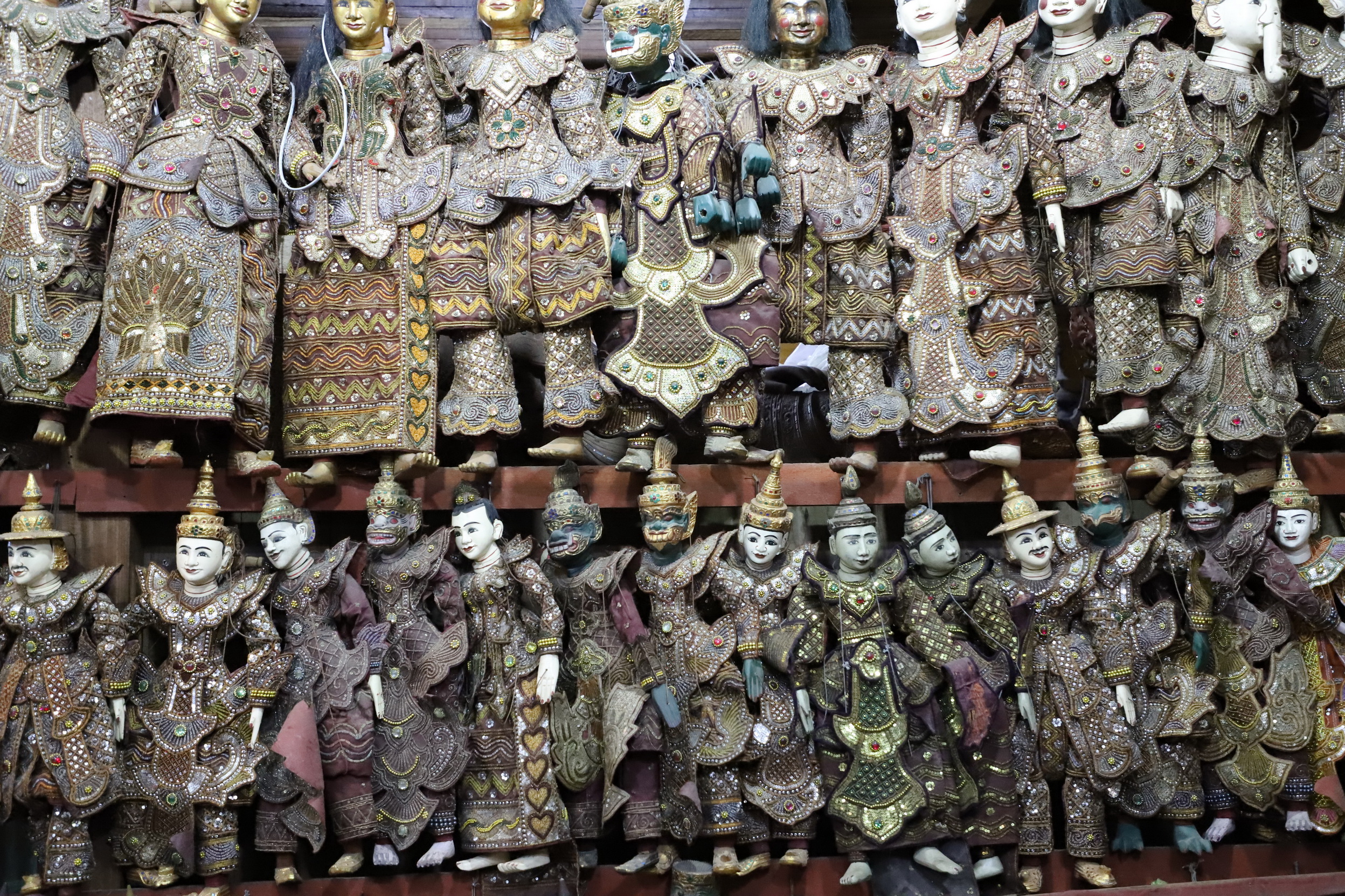 MMR_Tag10_20191112_022