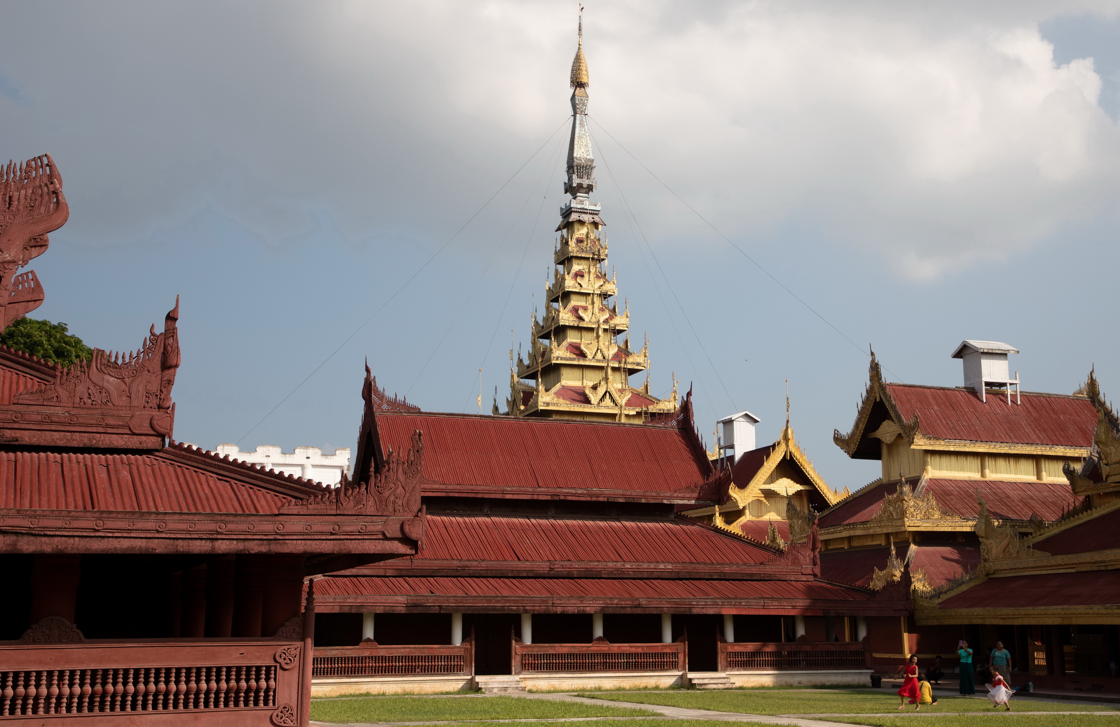 MMR_Tag10_20191112_035