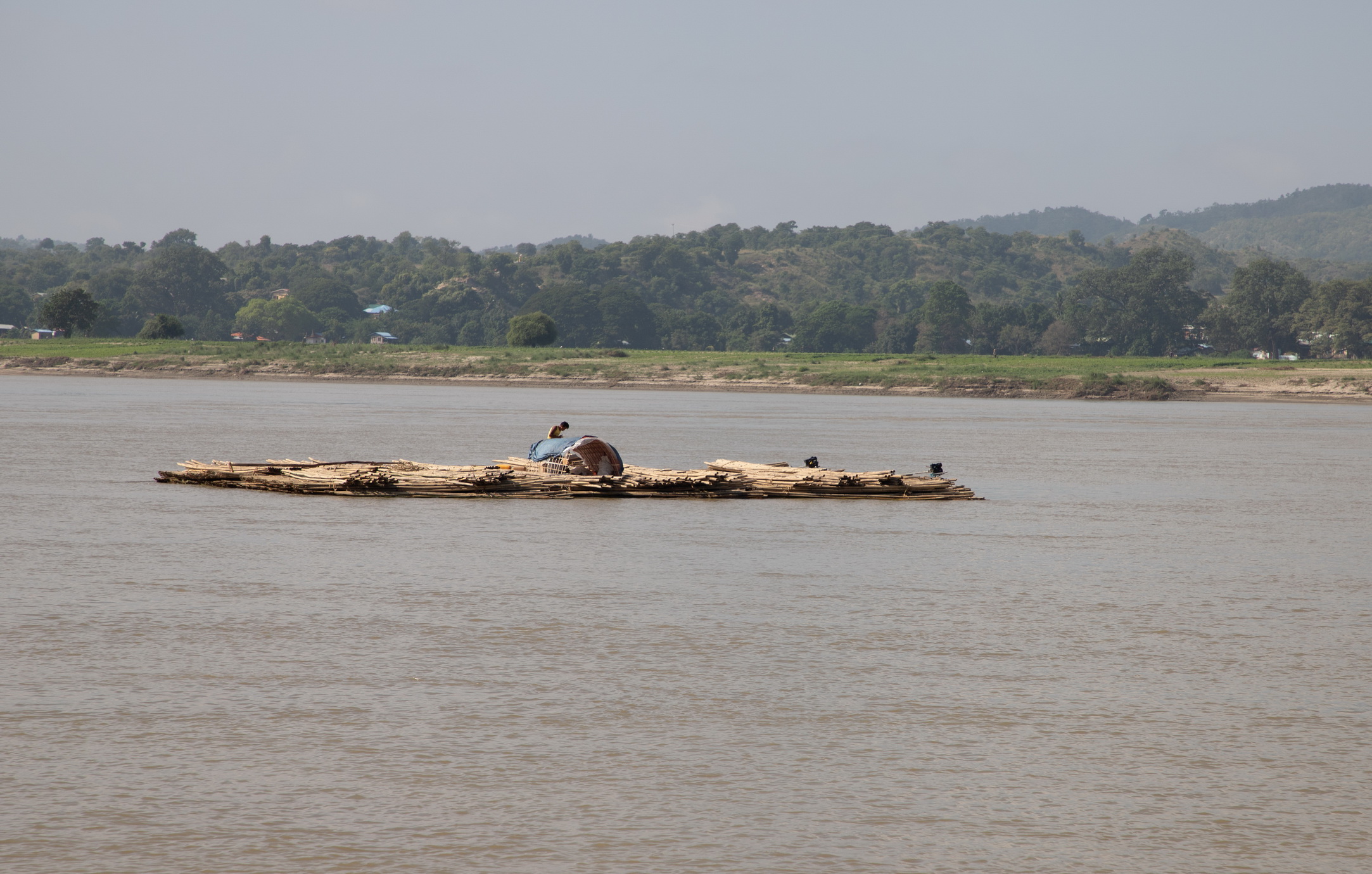 MMR_Tag11_20191113_005