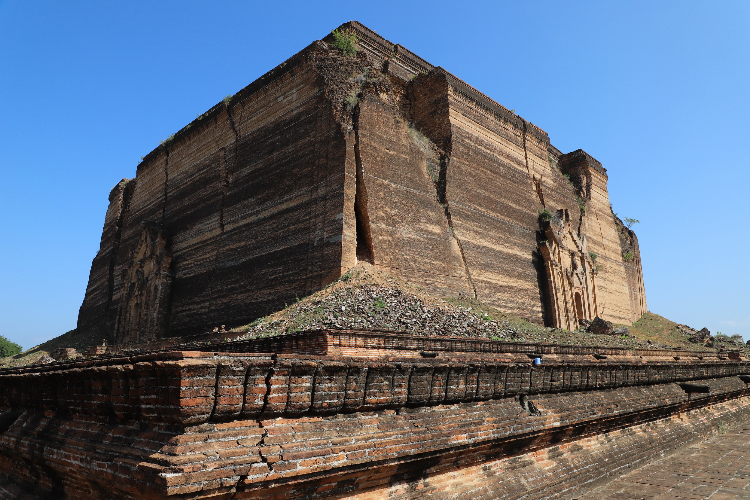 MMR_Tag11_20191113_020