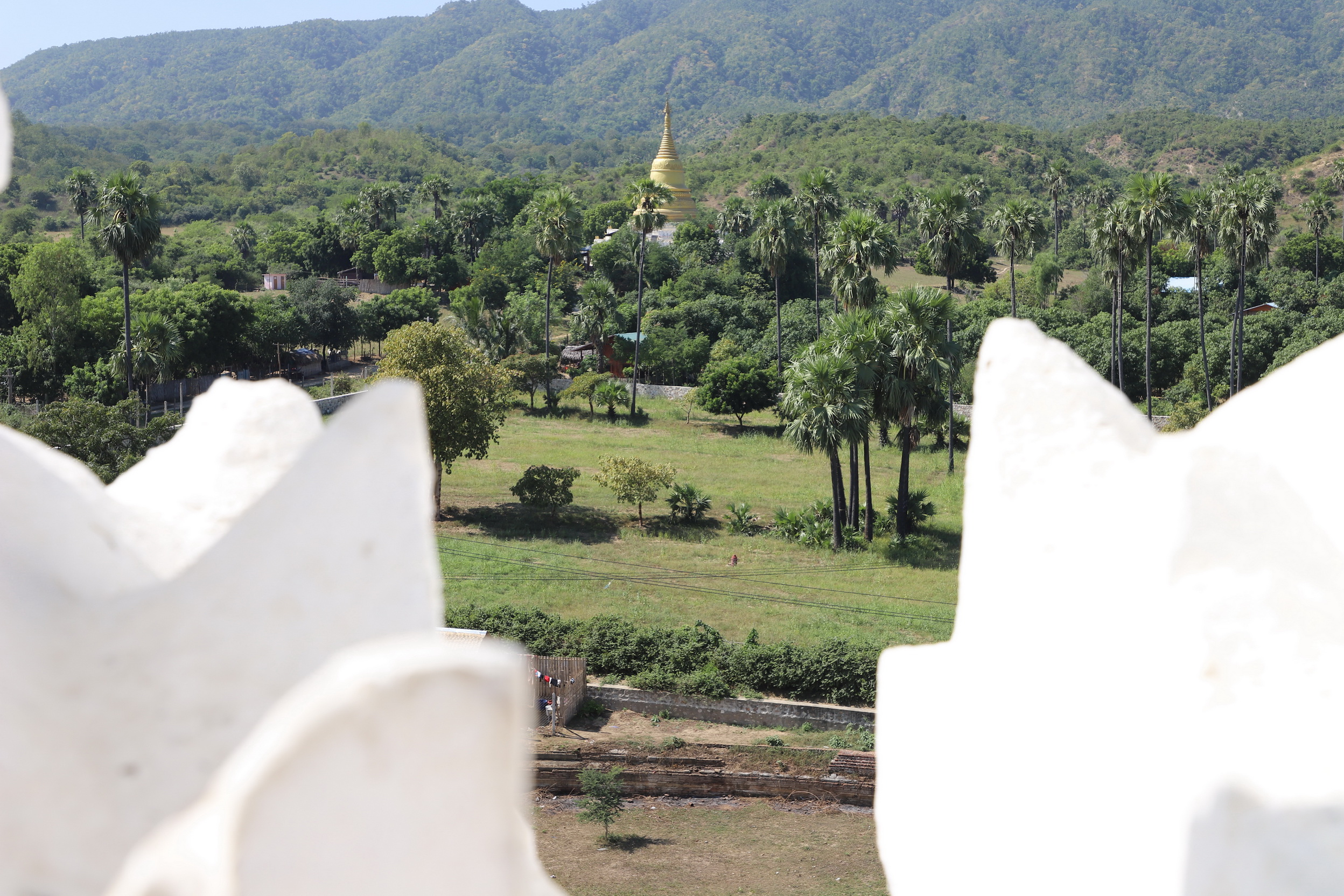 MMR_Tag11_20191113_044