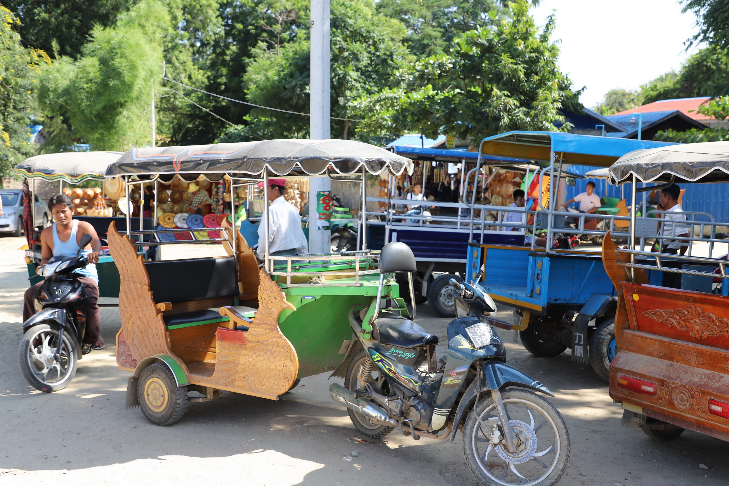 MMR_Tag11_20191113_058