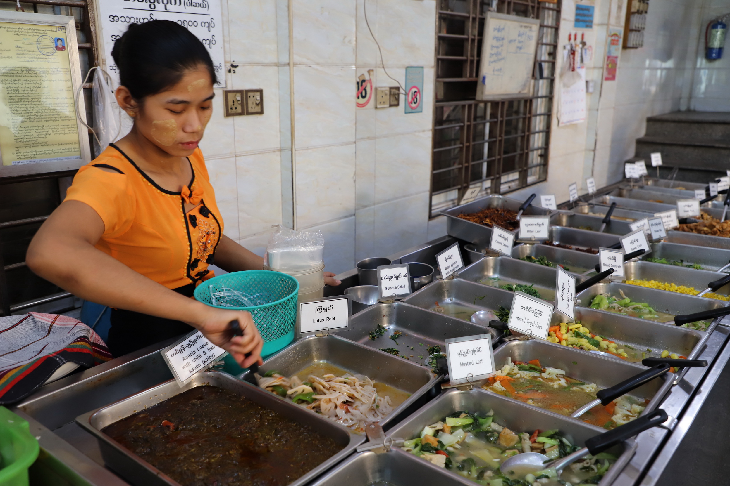 MMR_Tag11_20191113_060