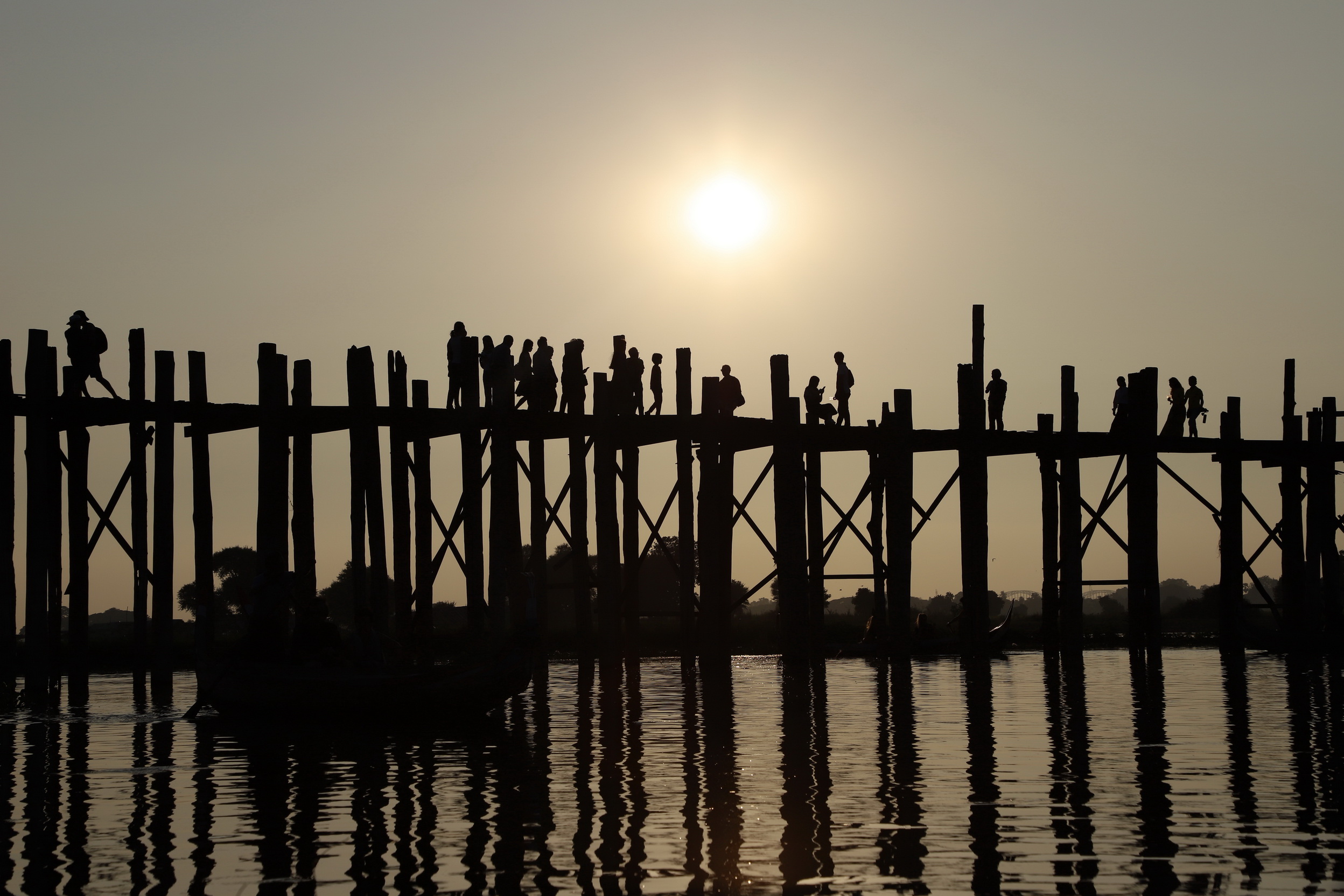 MMR_Tag11_20191113_081