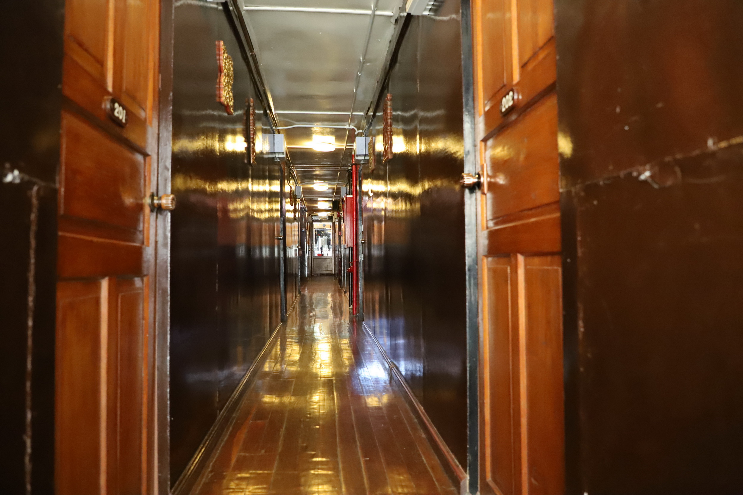 MMR_Tag12_20191114_064