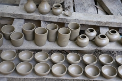 MMR_Tag12_20191114_056