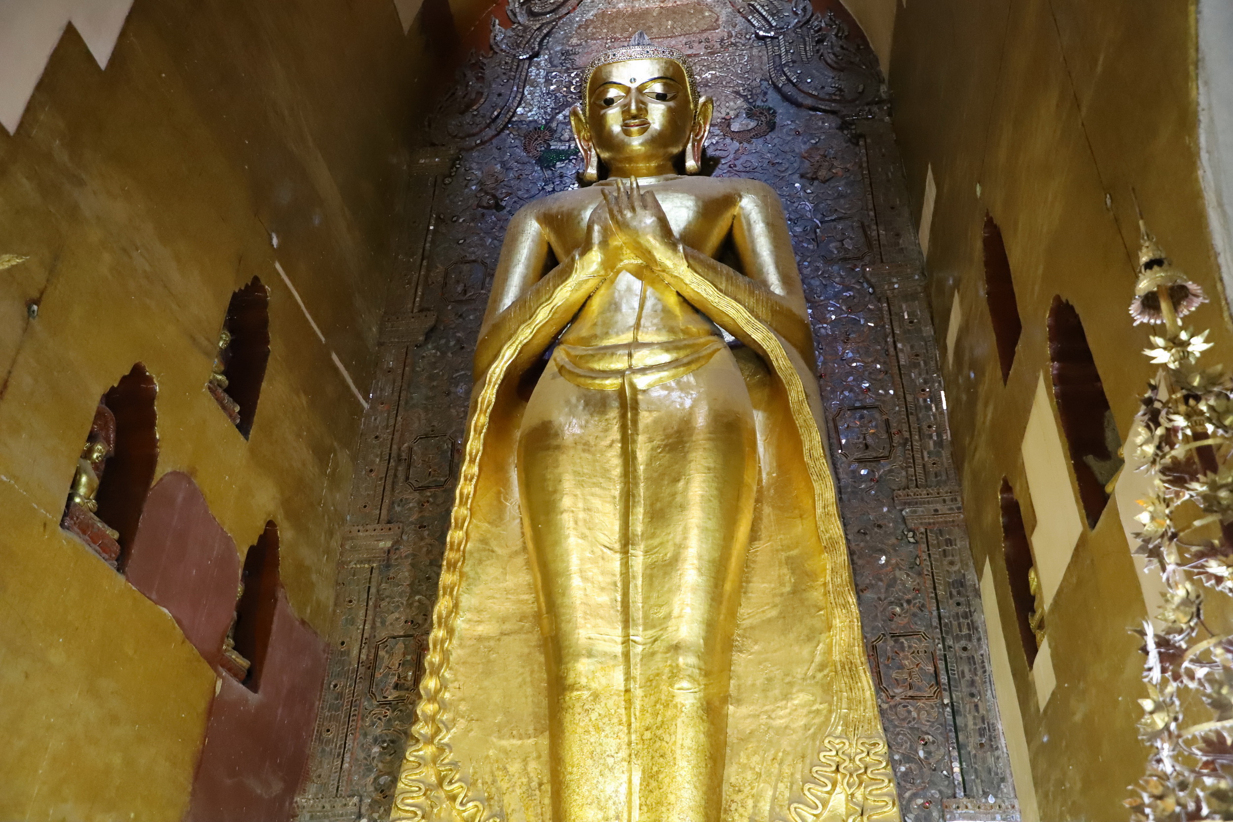 MMR_Tag13_20191115_021