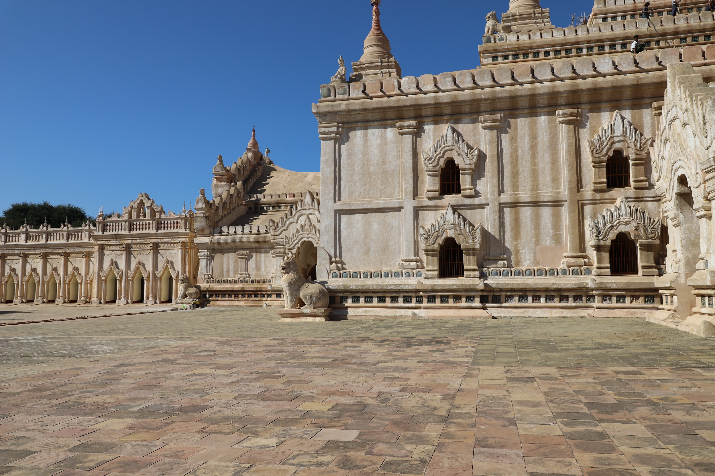 MMR_Tag13_20191115_036