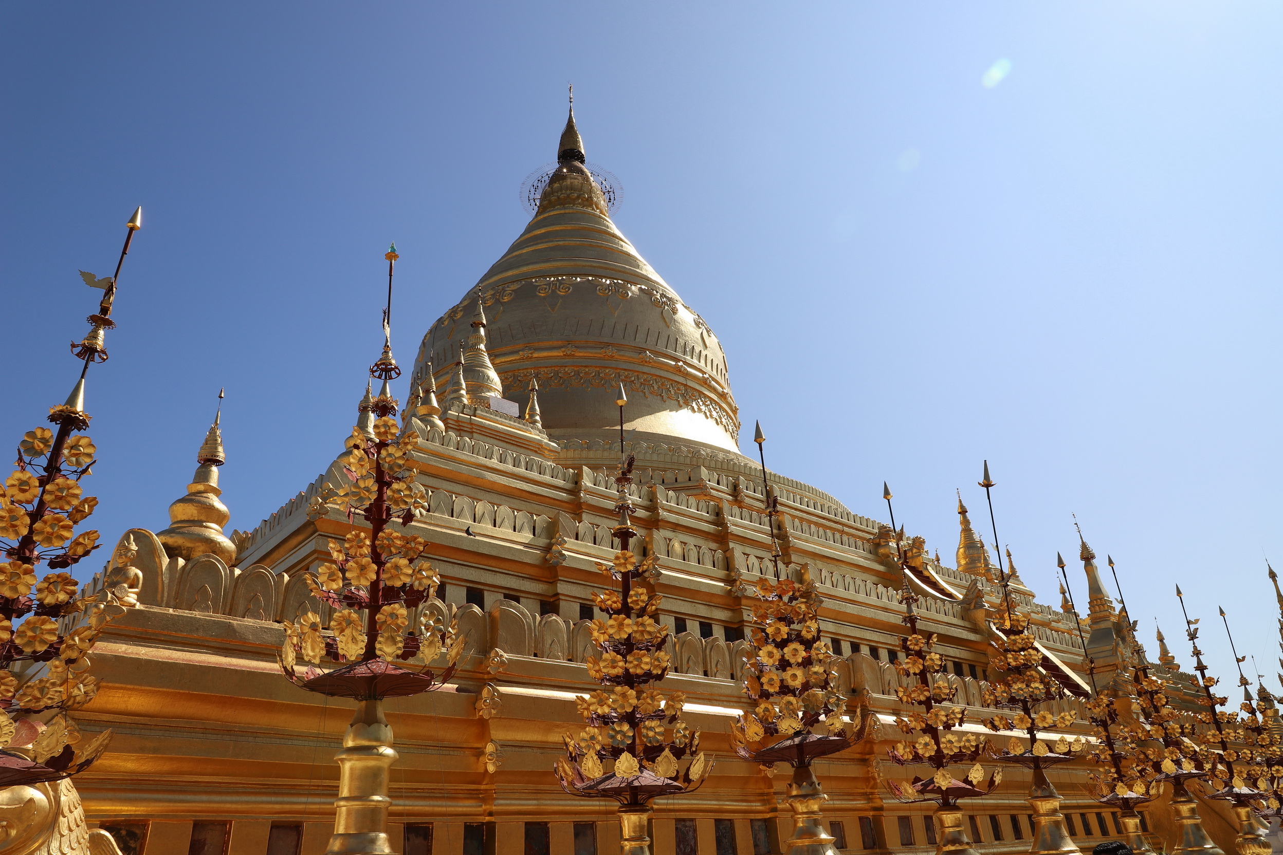 MMR_Tag13_20191115_052