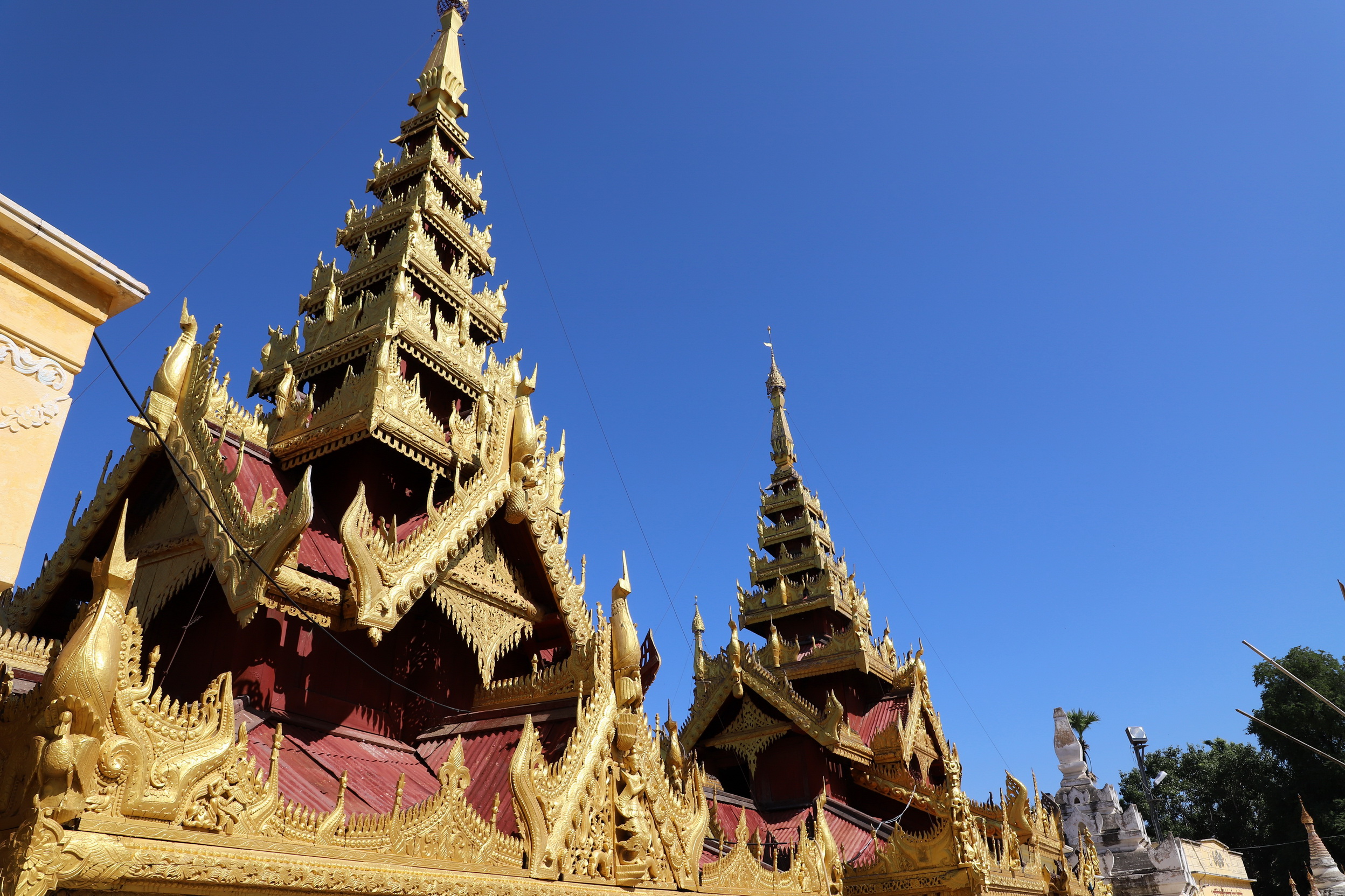 MMR_Tag13_20191115_056