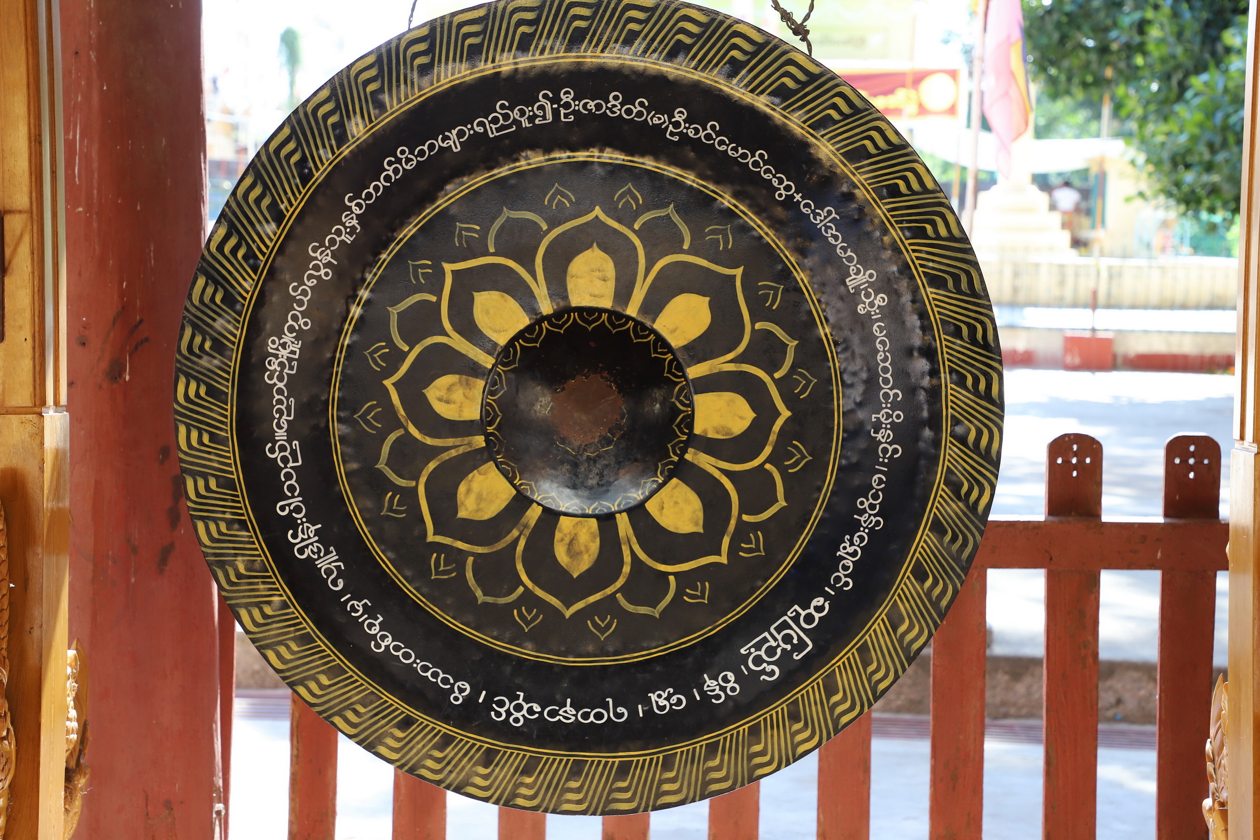 MMR_Tag13_20191115_068