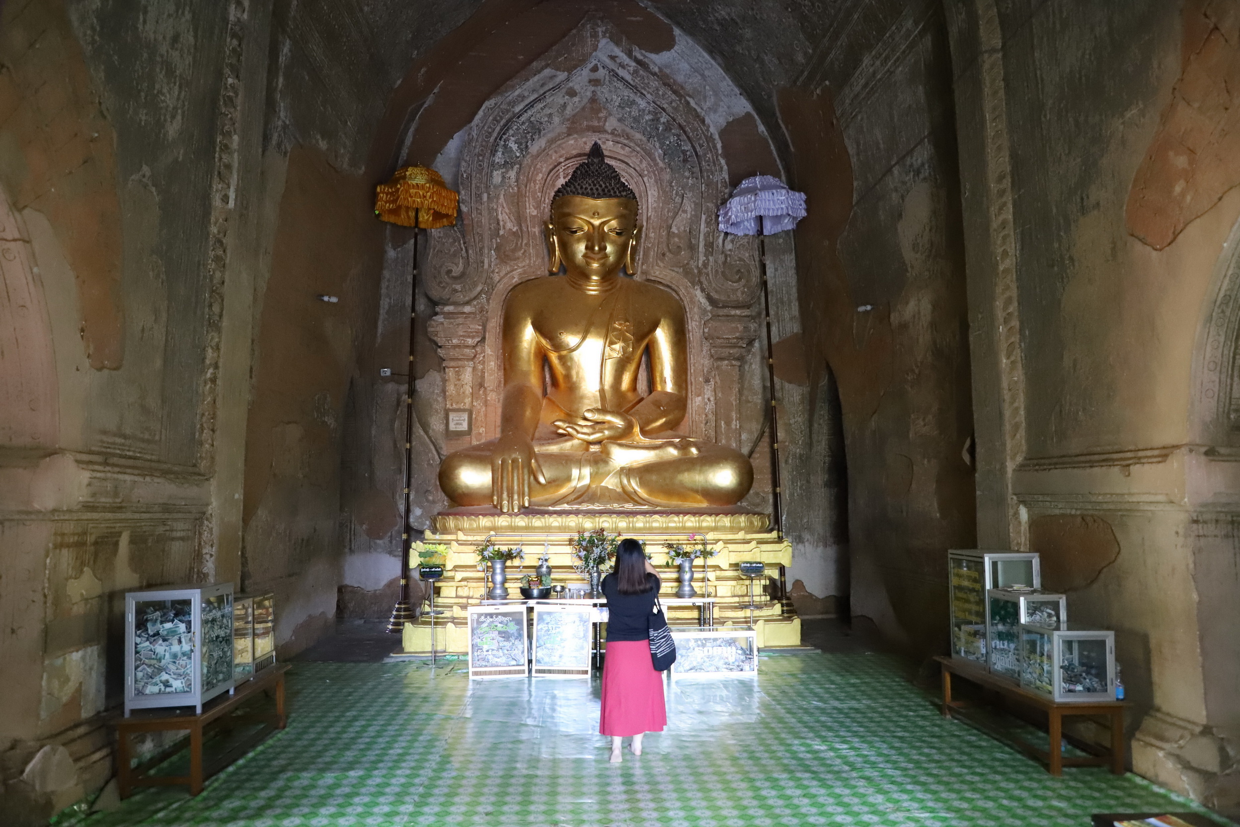 MMR_Tag13_20191115_071